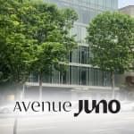 AvenueJUNO