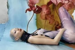 JUNGSAEMMOOL 101 ソンス