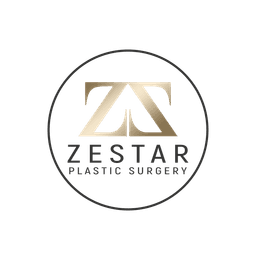ZESTAR Plastic Surgery