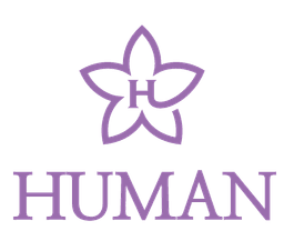 HUMAN整形外科