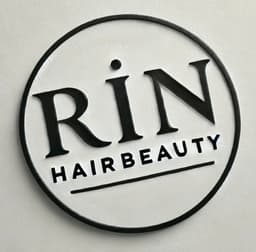 Rin Hair & Makeup
