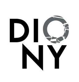 DIONY