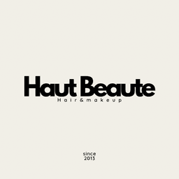 Haut beaute