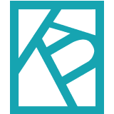 韩国时尚心理研究院