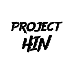 PROJECT HIN