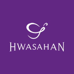HWASAHAN