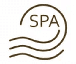 SPA THE ONE