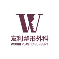 Woori 美容外科