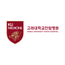 Korea University Anam Hospital