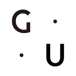 GU clinic