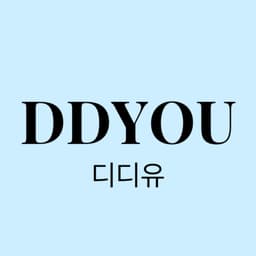 DDYOU 迪迪优