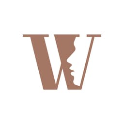 WOORI Plastic Surgery Clinic