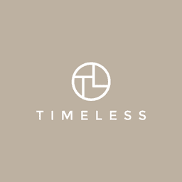 Timeless皮肤科麻浦总店