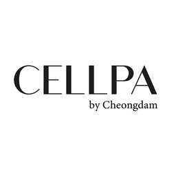 CELLPA by Cheongdam