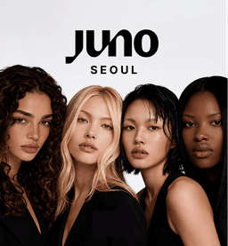 Juno 首尔