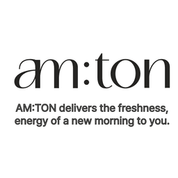 AM:TON 圣水店
