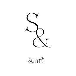 SUM:IT Hair 弘大合井店