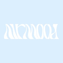 airmood