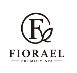 FIORAEL THERAPY