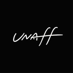 unaff