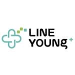 LINEYOUNG pharmacy