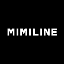 MIMILINE myeongdong