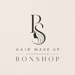 首尔清潭 BONSHOP