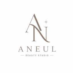 A NEUL