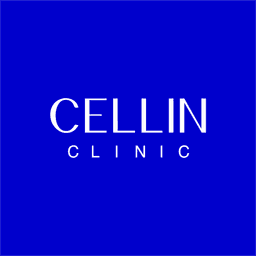 Cellin 赛琳皮肤科 江南店