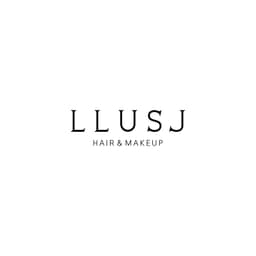 L LUS J