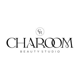 CHAROOM