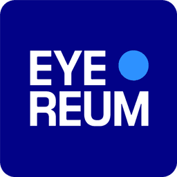 EYEREUM眼科诊所