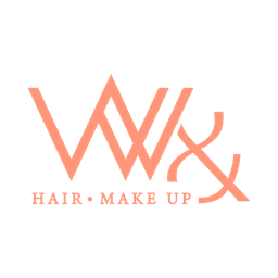 双与(W&)