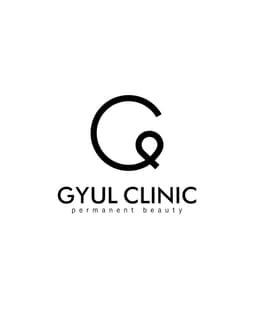 Gyul诊所