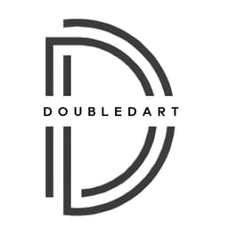 Double D Art 建大店