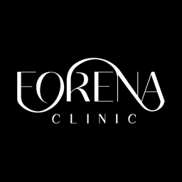 肤蕾纳皮肤科 Forena