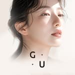 韩国秘之美GU 一山店